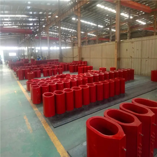 西安SCB18-3150KVA干式变压器